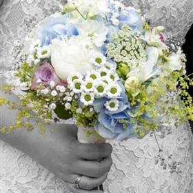 fwthumbFullSizeRender (12).jpg
